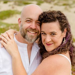 Meet your Posher, Adrienne